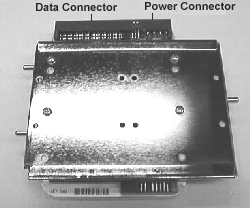 35DRV1.GIF (41094 bytes)