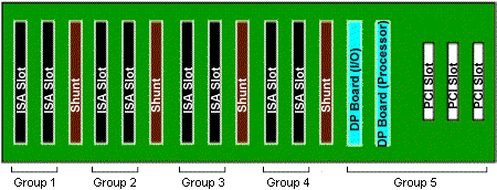 4000bp1.gif (17903 bytes)