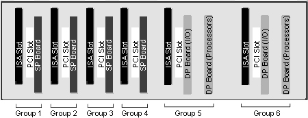 4uni2dul.jpg (44259 bytes)