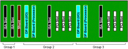 5000bp1.gif (17339 bytes)