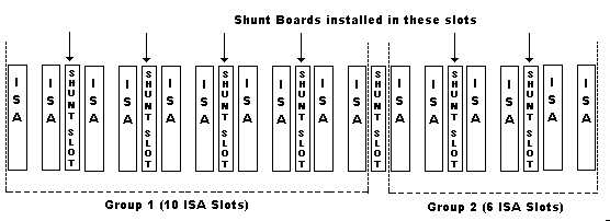 8x2t-2a.gif (5475 bytes)