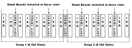 8x2t-2b.gif (5659 bytes)