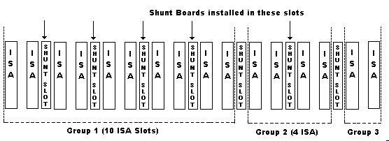 8x2t-3a.gif (5604 bytes)