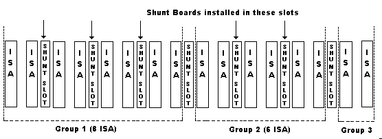 8x2t-3b.gif (5618 bytes)