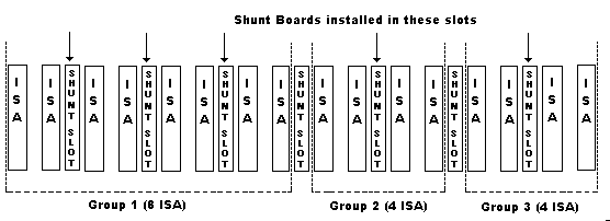 8x2t-3c.gif (5665 bytes)