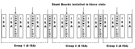 8x2t-3d.gif (5686 bytes)