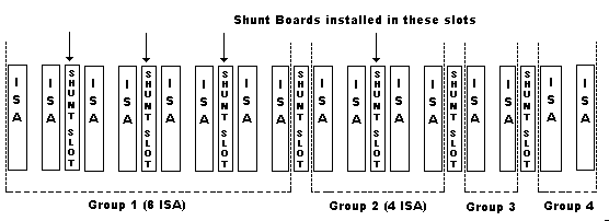 8x2t-4a.gif (5858 bytes)