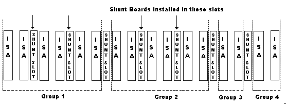 8x2t-4b.gif (5746 bytes)