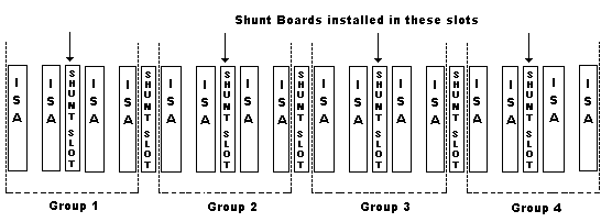 8x2t-4c.gif (5728 bytes)