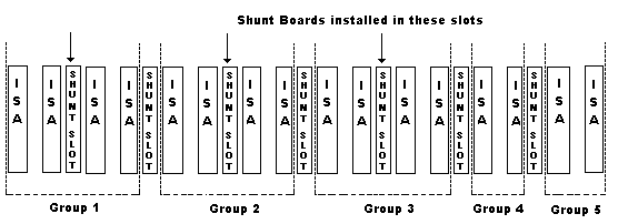 8x2t-5a.gif (5946 bytes)