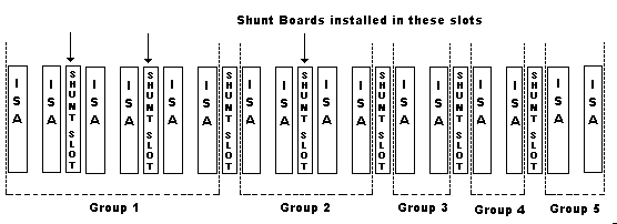 8x2t-5b.gif (5897 bytes)