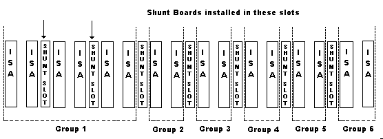 8x2t-6a.gif (6020 bytes)