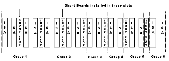 8x2t-6b.gif (6025 bytes)
