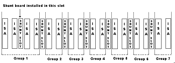 8x2t-7a.gif (6112 bytes)