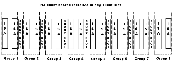 8x2t-8a.gif (6207 bytes)