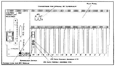 E2-GF24.GIF (12935 bytes)