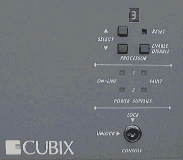 FACEPL.GIF (26150 bytes)