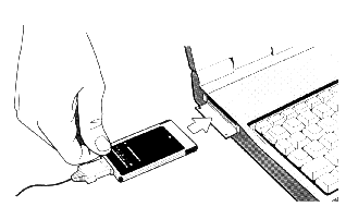 FIG1-2.GIF (5422 bytes)