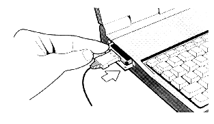 FIG1-3.GIF (5606 bytes)
