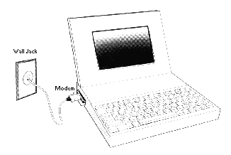 FIG1-4.GIF (5546 bytes)