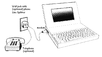 FIG1-5.GIF (6061 bytes)