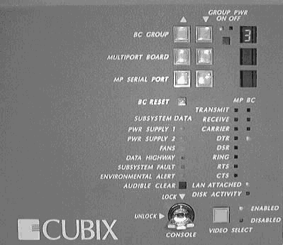 FT2-FP2.GIF (35898 bytes)