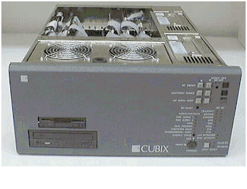 INTRO1.GIF (49527 bytes)