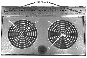 MUX2.GIF (40025 bytes)