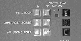 POST1.GIF (11210 bytes)