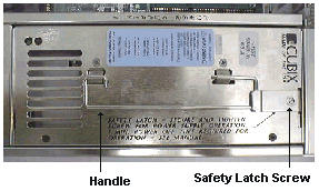 PWR-SUP1.GIF (29422 bytes)