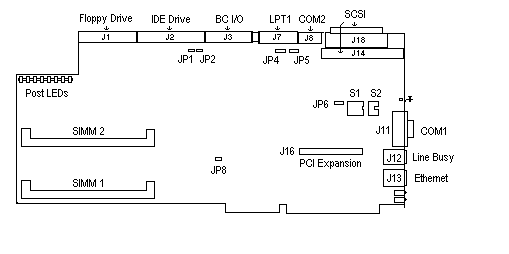 bct-21.GIF (3869 bytes)