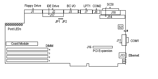 bct-22.GIF (3685 bytes)