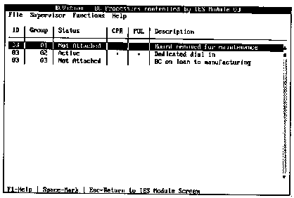c1-1.gif (3598 bytes)