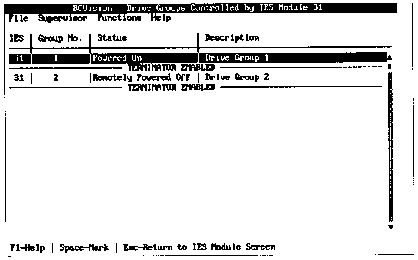 c1-2.gif (3076 bytes)