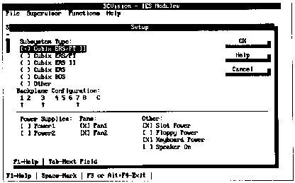 c2-1.gif (3826 bytes)