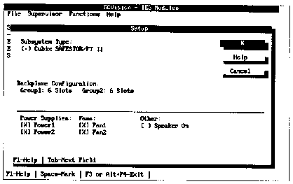 c2-2.gif (3321 bytes)