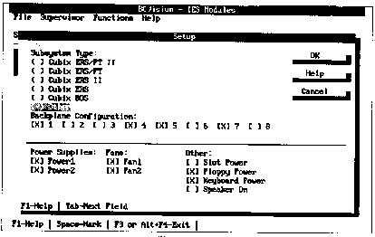 c2-3.gif (3930 bytes)