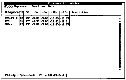 c2-4.gif (3107 bytes)