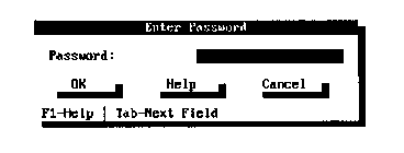 c3-1.gif (1387 bytes)