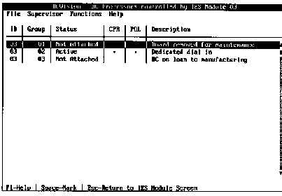 c3-10.gif (3170 bytes)
