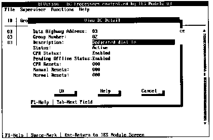 c3-11.gif (4254 bytes)