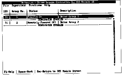 c3-12.gif (3177 bytes)