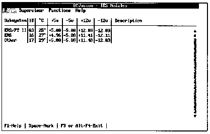 c3-2.gif (3186 bytes)