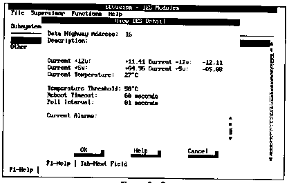 c3-3.gif (3713 bytes)