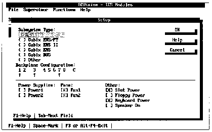 c3-4.gif (3694 bytes)