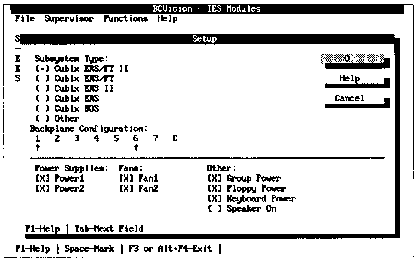 c3-5.gif (3884 bytes)