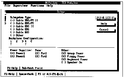 c3-6.gif (3875 bytes)