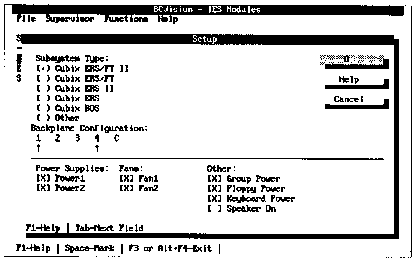 c3-7.gif (3770 bytes)