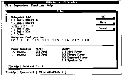 c3-8.gif (3983 bytes)