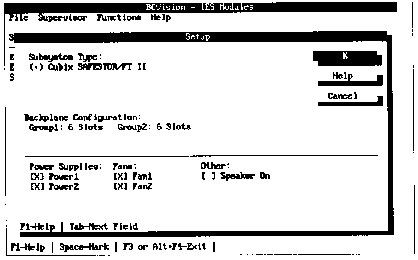c3-9.gif (3341 bytes)